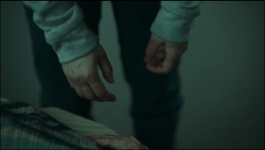 Hellbound (Hindi) - Season 01 Episode 03